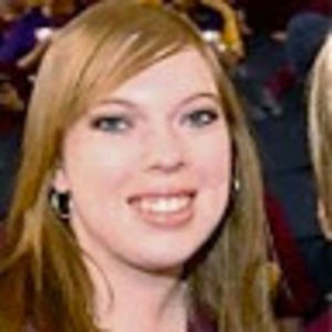 Meet your Posher, Jayna